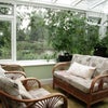 Photo 5: Conservatory