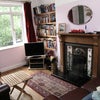 Photo 7: Cosy lounge