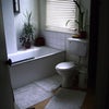 Photo 2: Bathroom: 2nd toilet downstairs