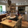 Photo 5: Shared kitchen
