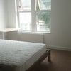 Photo 4: Double Room 2