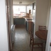 Photo 3: Kitchen/Diner