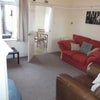 Photo 2: 2nd Lounge