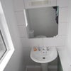 Photo 5: A Sink