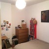 Photo 3: Bedroom #1