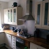 Photo 3: Kitchen