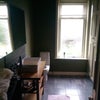 Photo 4: Bathroom/Wet Room