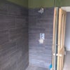 Photo 5: Shower