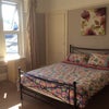 Photo 2: Room 2