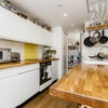 Photo 7: kitchen