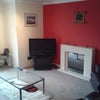 Photo 3: Living Room