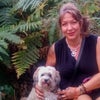 Photograph of Lindy lou lou 