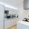 Photo 2: Kitchen