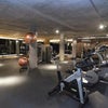 Photo 3: Gym included in building