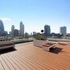 Photo 4: Roof Terrace