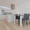 Photo 5: Dining Table