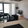 Photo 6: Living Room