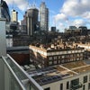 Photo 8: Amazing Balcony View