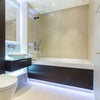 Photo 9: Bathroom