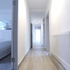 4-5 Bed New Refurbed / 2 Baths - Central London