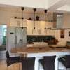 Photo 3: Kitchen