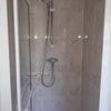 Photo 4: En Suite Shower