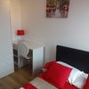 Photo 2: Bedroom