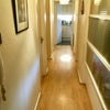 Photo 4: Hallway