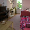 Photo 6: Sitting Room