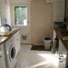Photo 4: Kitchen