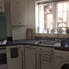 Photo 6: Kitchen