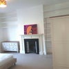 Photo 2: Master Bedroom ?850 inc bills