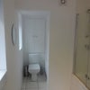 Photo 3: Bathroom