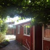 Photo 4: Back Garden