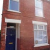 Photo 5: Frontage