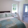 Photo 5: Double Bedroom with En-Suite 