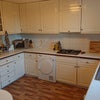Photo 8: Shared Kitchen