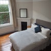 Photo 4: Bedroom
