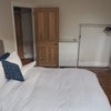 Photo 3: Bedroom 