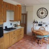 Photo 6: Kitchen