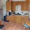 Photo 7: Kitchen