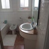 Photo 5: Bathroom, with shower and bath