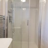 Photo 3: Ground floor shower room