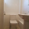 Photo 5: Ground floor shower room