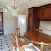 Photo 4: Kitchen