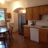 Photo 4: Kitchen