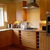 Photo 6: Kitchen and separate utility