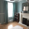 Photo 8: Lounge