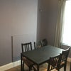 Photo 9: Dining room 