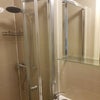 Photo 8: Shower in studio